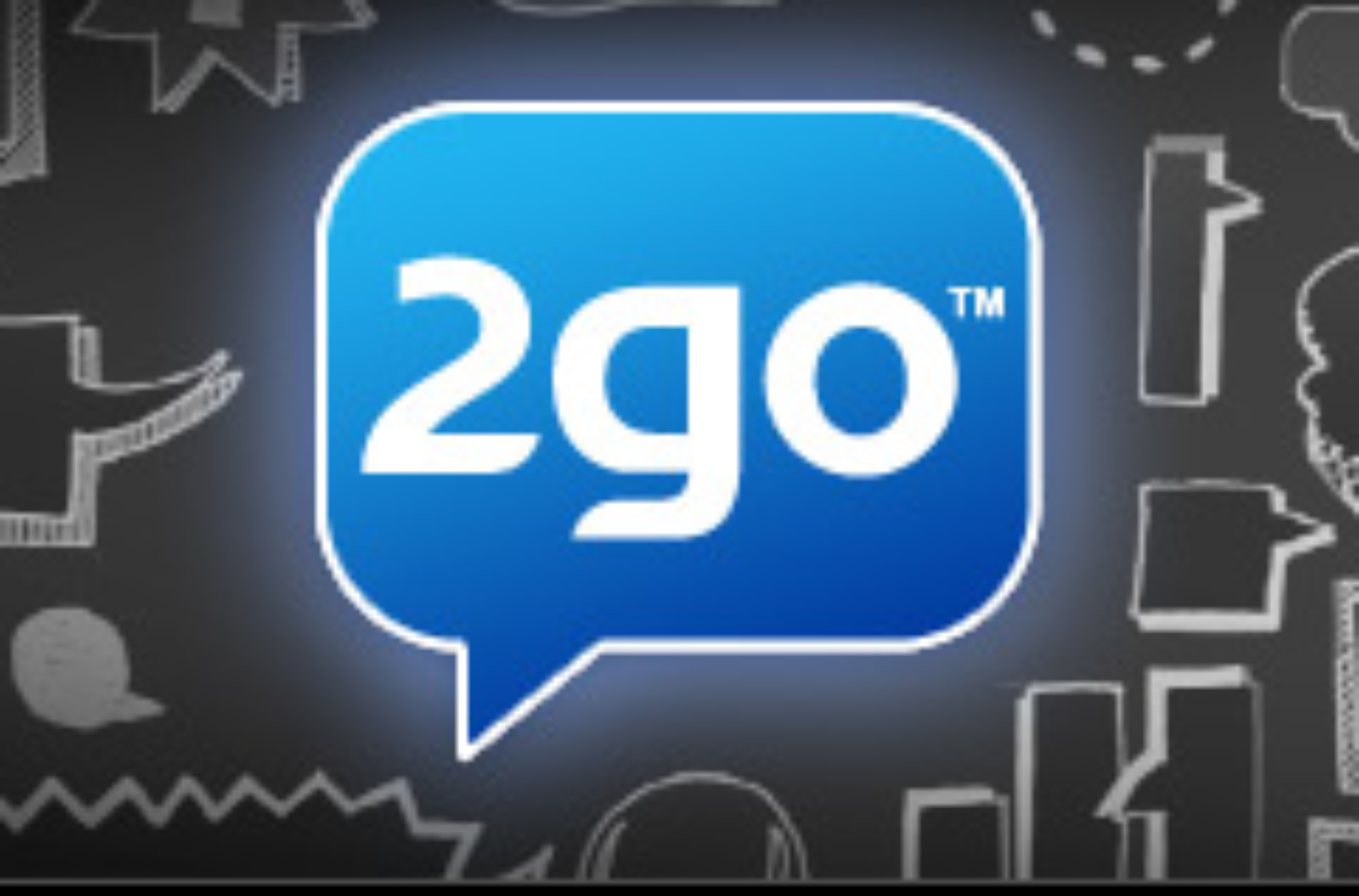 2go application download for pc windows 10